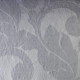 Tissu Tinctoria