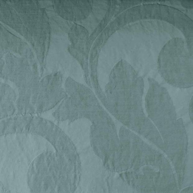 Tissu Tinctoria