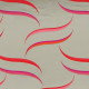 Tissu Virgule