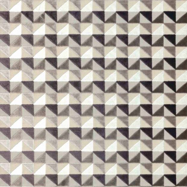 Tissu Virtuose