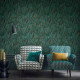 Tissu Virtuose