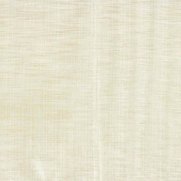 Tissu Tosna