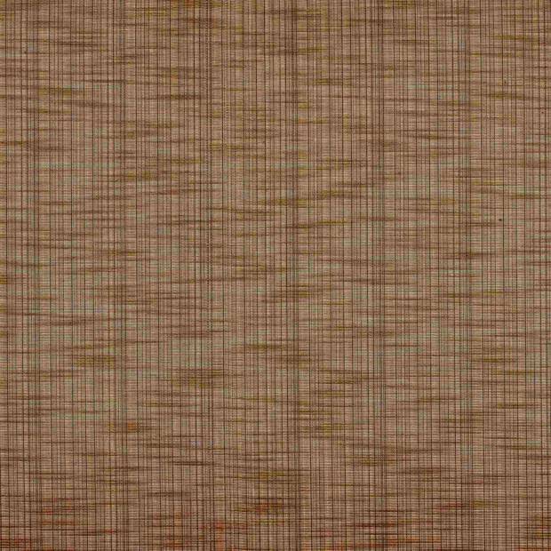 Tissu Tosna