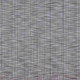 Tissu Tosna