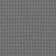 Tissu Triomphe