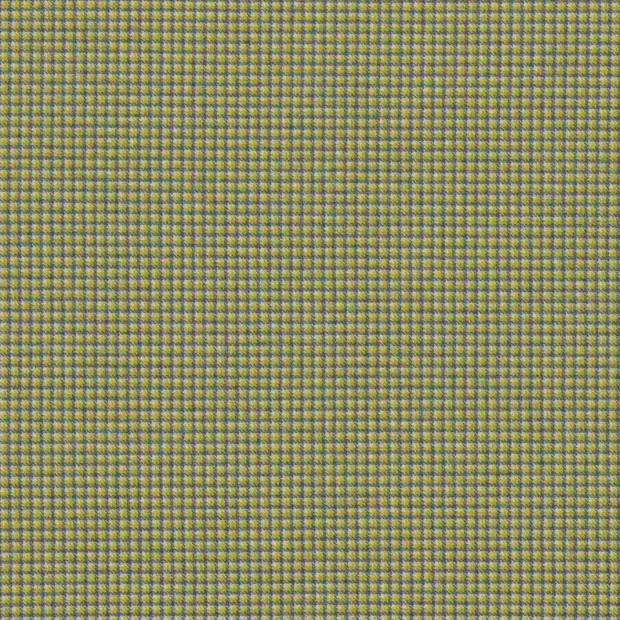 Tissu Triomphe