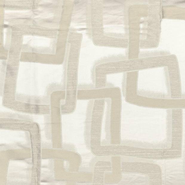 Tissu Variation