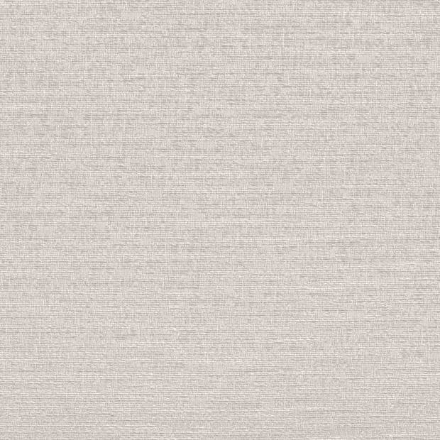Tissu Verneuil