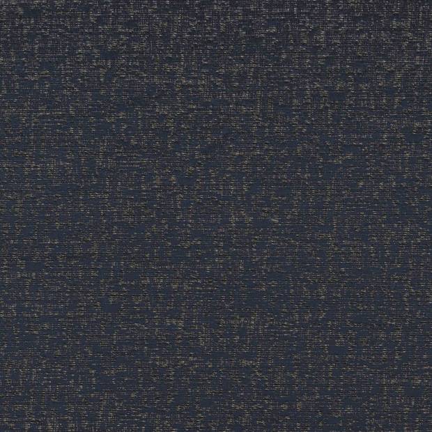 Tissu Verneuil