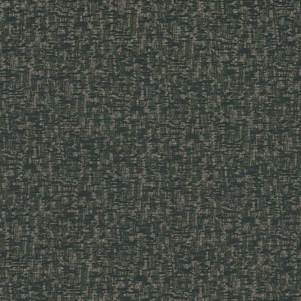 Tissu Verneuil