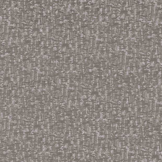 Tissu Verneuil