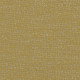 Tissu Verneuil