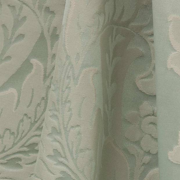 Tissu Victoria
