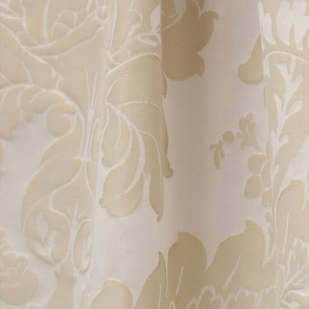 Tissu Victoria