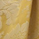 Tissu Victoria