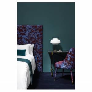 Tissu Vetiver