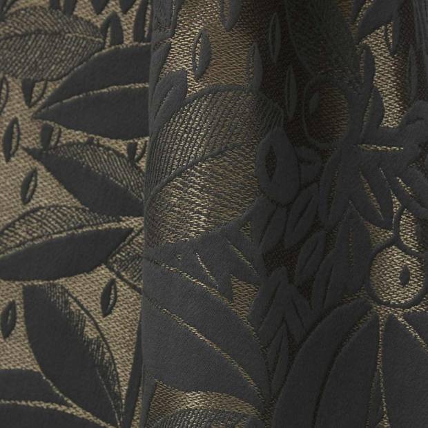 Tissu Vetiver
