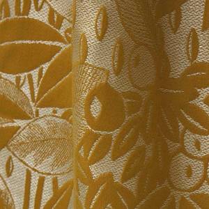 Tissu Vetiver