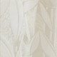 Tissu Vetiver