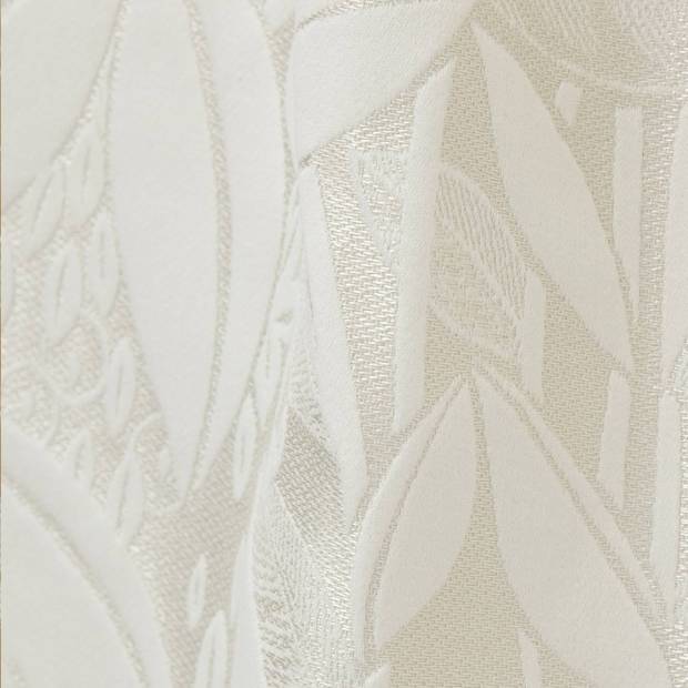 Tissu Vetiver