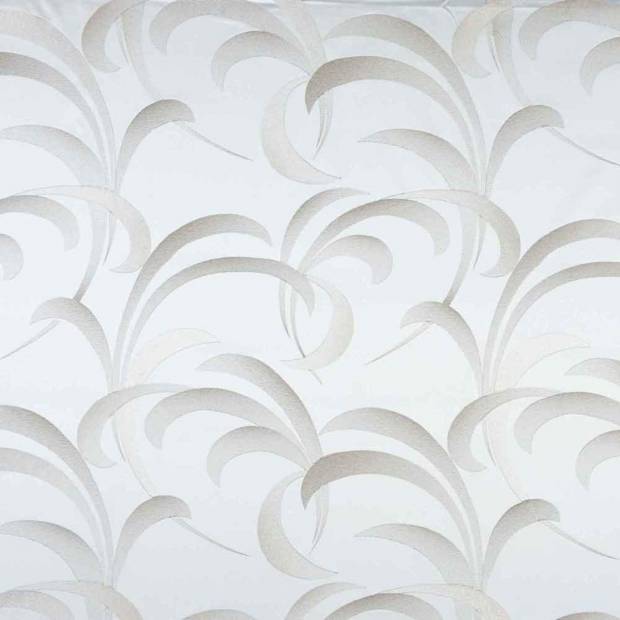 Tissu Toco