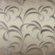 Tissu Toco