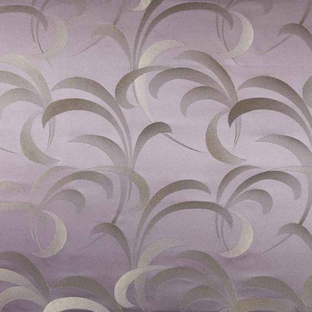 Tissu Toco