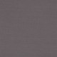 Tissu Soft Touch