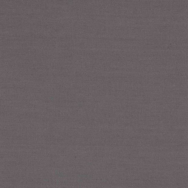 Tissu Soft Touch