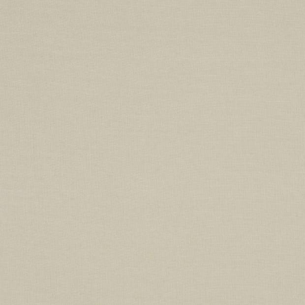 Tissu Soft Touch