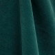 Tissu Vulcain M1