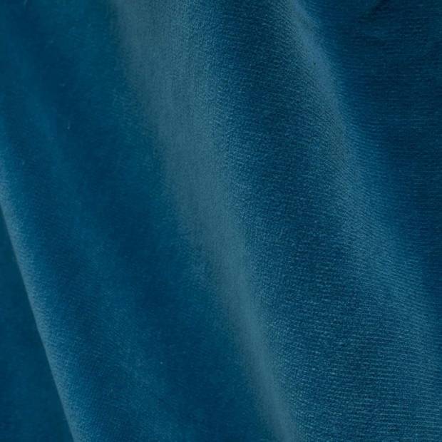 Tissu Vulcain M1