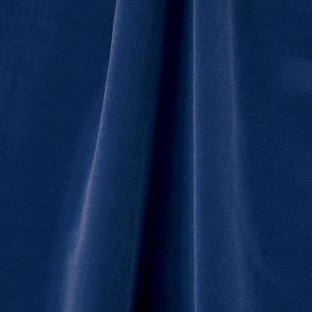 Tissu Vulcain M1