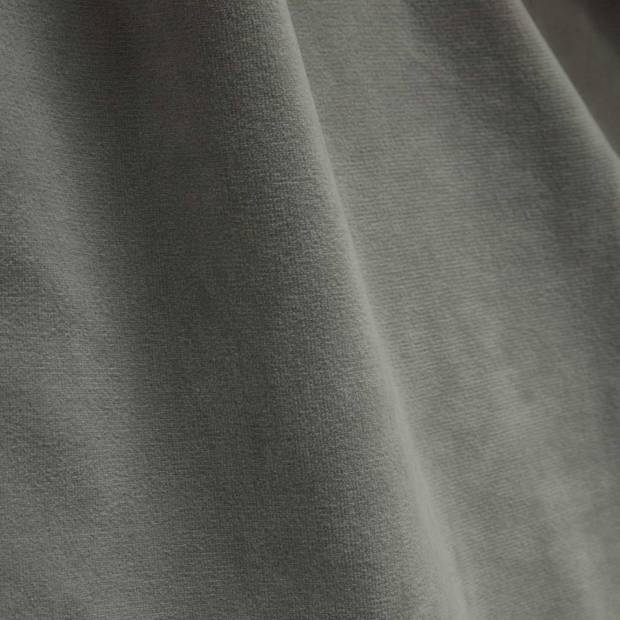 Tissu Vulcain M1