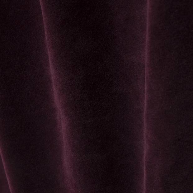 Tissu Vulcain M1