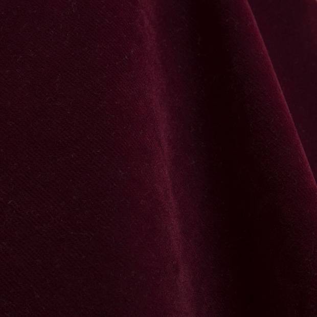 Tissu Vulcain M1