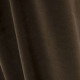 Tissu Vulcain M1