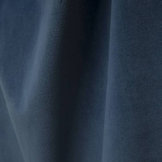 Tissu Vulcain M1