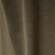 Tissu Vulcain M1