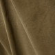 Tissu Vulcain M1
