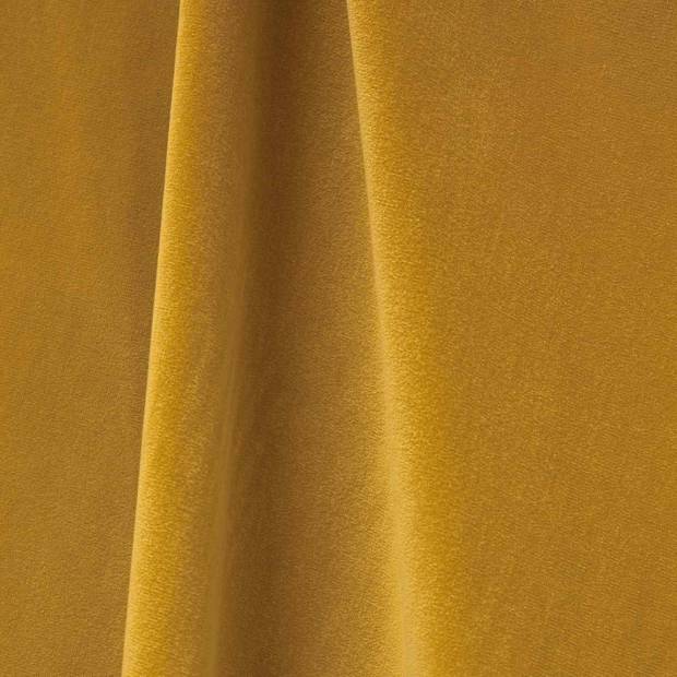 Tissu Vulcain M1