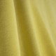 Tissu Vulcain M1