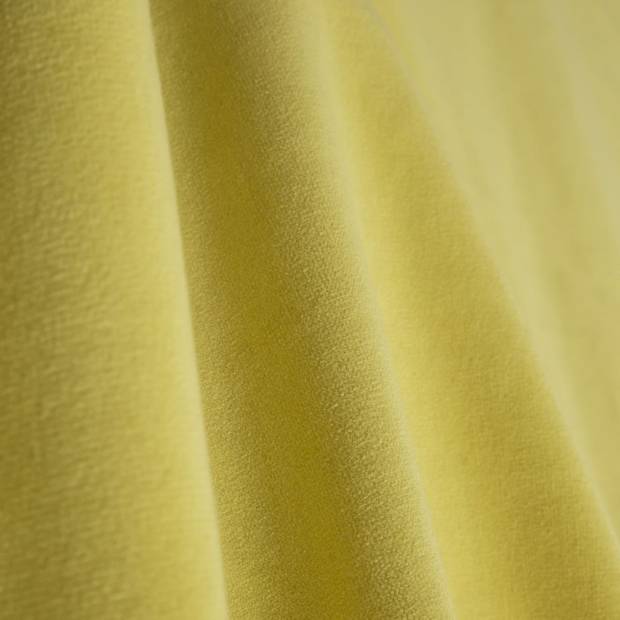 Tissu Vulcain M1