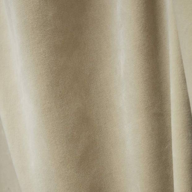 Tissu Vulcain M1