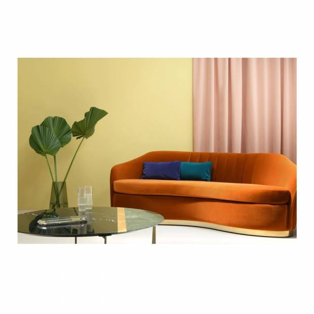 Tissu Vulcain M1