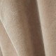 Tissu Vulcain M1