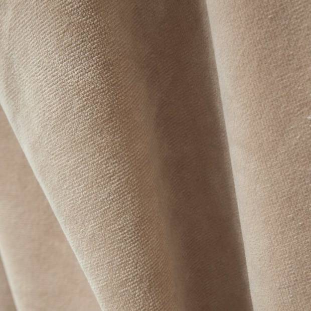 Tissu Vulcain M1