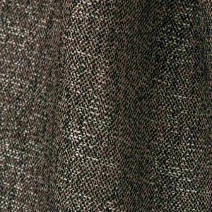 Tissu Tweed