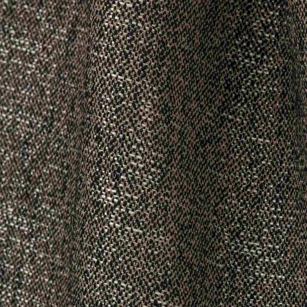 Tissu Tweed