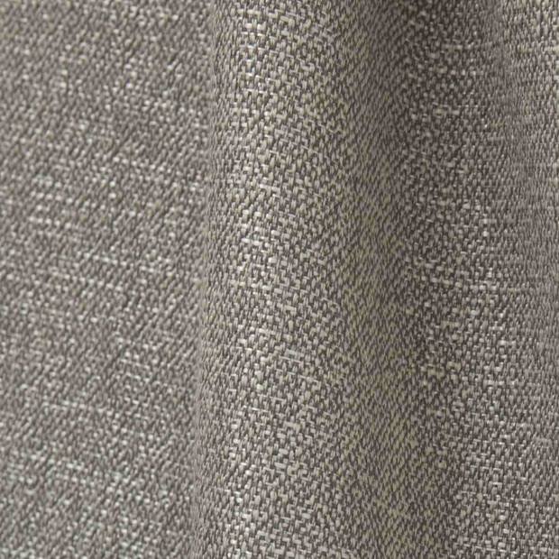 Tissu Tweed M1